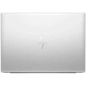 HP EliteBook 860 G10 (8A4L5EA)