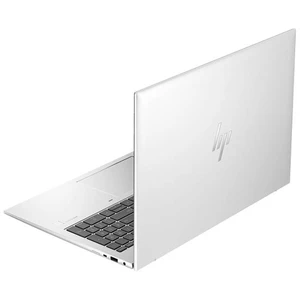 HP EliteBook 860 G10 (8A4L5EA)