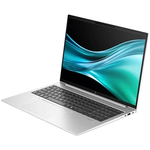 HP EliteBook 860 G10 (8A4L5EA)