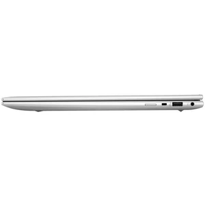 HP EliteBook 860 G10 (8A4L5EA)