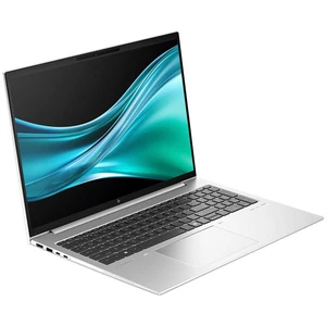 HP EliteBook 860 G10 (8A4L5EA)