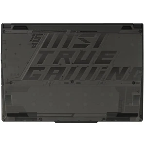 MSI Cyborg 15 A13UC-821XAE (9S7-15K111-821)