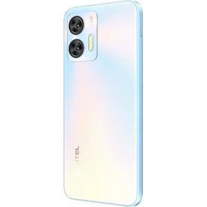 Oukitel C35