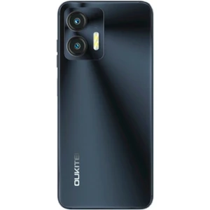 Oukitel C35