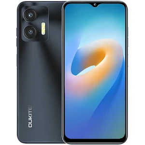 Oukitel C35