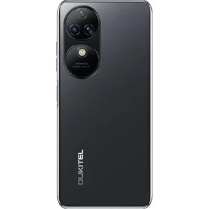 Oukitel C38