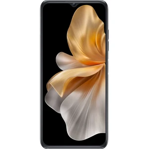 Oukitel C38