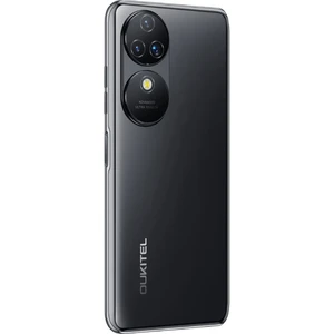 Oukitel C38