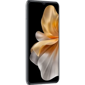 Oukitel C38