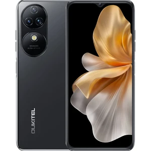 Oukitel C38