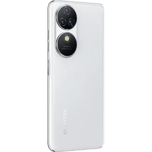 Oukitel C38