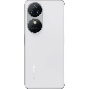 Oukitel C38