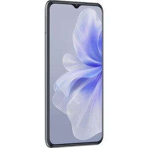 Oukitel C38