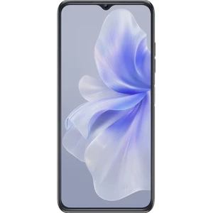 Oukitel C38