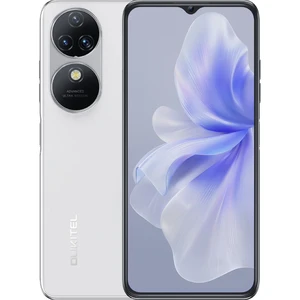 Oukitel C38