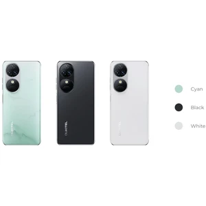 Oukitel C38