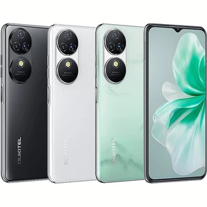 Oukitel C38