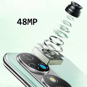 Oukitel C38