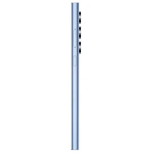 Oukitel C61