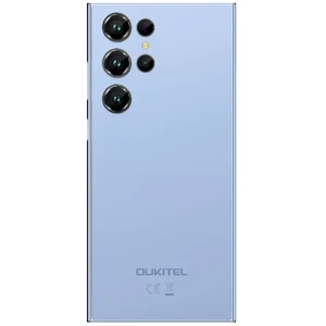 Oukitel C61
