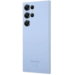 Oukitel C61