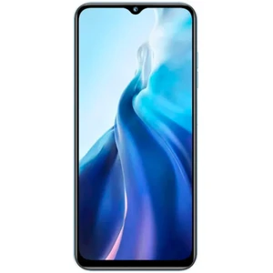 Oukitel C36