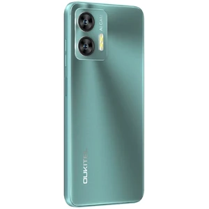 Oukitel C36