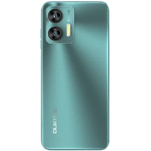Oukitel C36
