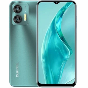 Oukitel C36
