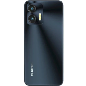 Oukitel C36