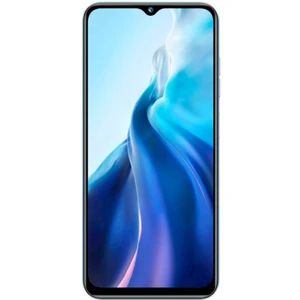 Oukitel C36