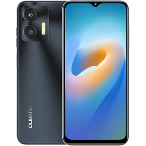 Oukitel C36