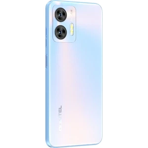 Oukitel C36
