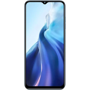 Oukitel C36