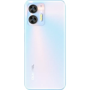 Oukitel C36
