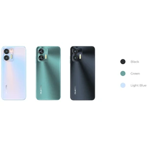Oukitel C36