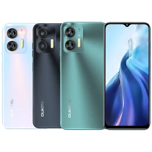 Oukitel C36