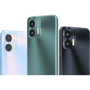 Oukitel C36