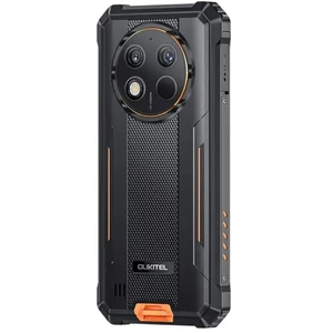 Oukitel G1