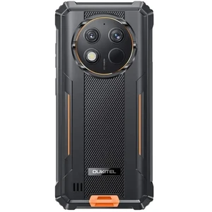 Oukitel G1