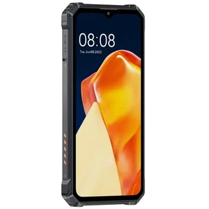 Oukitel G1