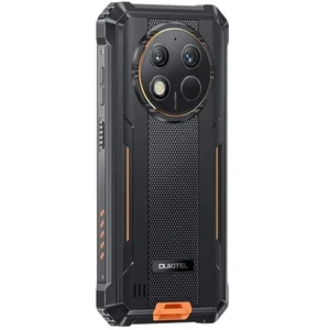 Oukitel G1