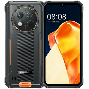 Oukitel G1