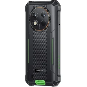 Oukitel G1
