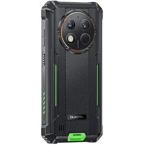 Oukitel G1