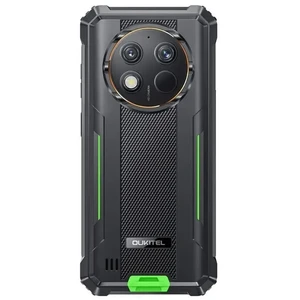Oukitel G1