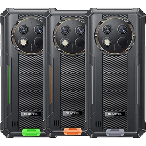 Oukitel G1