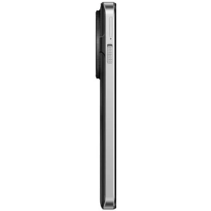 Oukitel C59 Pro