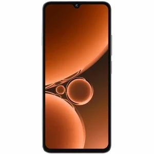 Oukitel C59 Pro