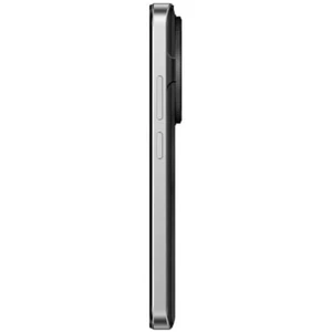 Oukitel C59 Pro